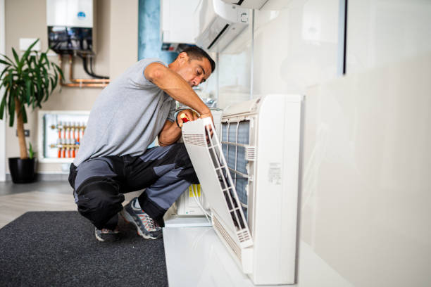 Best Air Vent Cleaning Services  in , NH