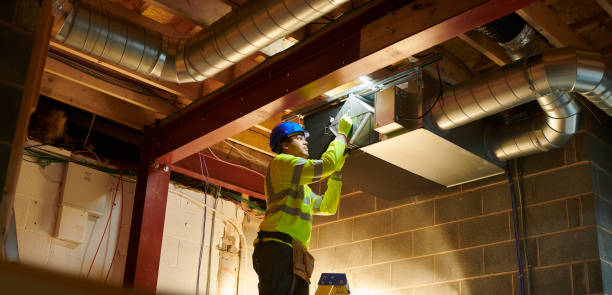 Best Air Duct Cleaning Near Me  in , NH