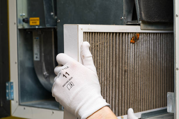 Best Air Duct Cleaning Near Me  in , NH