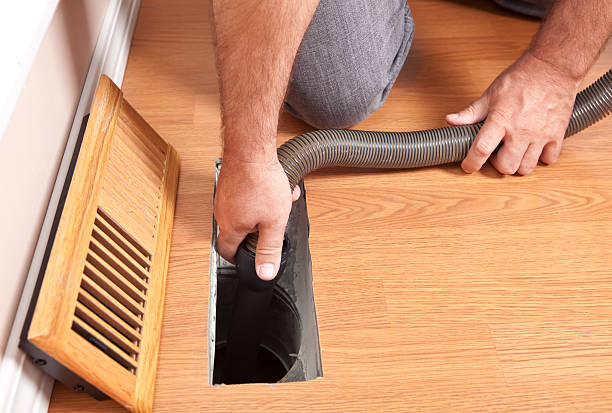 Best Ventilation Cleaning Services  in , NH