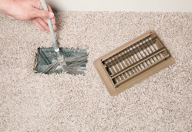 Best HVAC Maintenance and Cleaning  in , NH