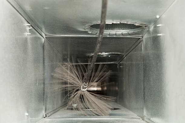Best Home Air Vent Cleaning  in , NH