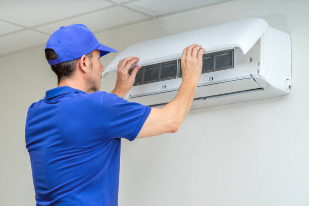  , NH Airduct Cleaning Pros